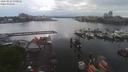 ./images/victoria/wharf/20200516/wharf20200516_165449.jpg