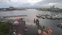 ./images/victoria/wharf/20200516/wharf20200516_165952.jpg