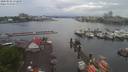 ./images/victoria/wharf/20200516/wharf20200516_170959.jpg