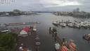 ./images/victoria/wharf/20200516/wharf20200516_171453.jpg