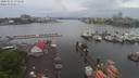 ./images/victoria/wharf/20200516/wharf20200516_171955.jpg
