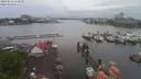 ./images/victoria/wharf/20200516/wharf20200516_172458.jpg