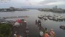 ./images/victoria/wharf/20200516/wharf20200516_172951.jpg