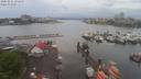 ./images/victoria/wharf/20200516/wharf20200516_173958.jpg