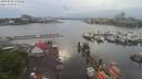 ./images/victoria/wharf/20200516/wharf20200516_174451.jpg