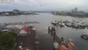 ./images/victoria/wharf/20200516/wharf20200516_174954.jpg