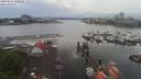 ./images/victoria/wharf/20200516/wharf20200516_175457.jpg