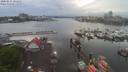 ./images/victoria/wharf/20200516/wharf20200516_175949.jpg
