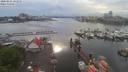 ./images/victoria/wharf/20200516/wharf20200516_180452.jpg