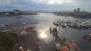 ./images/victoria/wharf/20200516/wharf20200516_180956.jpg