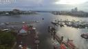 ./images/victoria/wharf/20200516/wharf20200516_181449.jpg