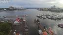 ./images/victoria/wharf/20200516/wharf20200516_181952.jpg