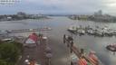 ./images/victoria/wharf/20200516/wharf20200516_182454.jpg
