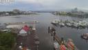 ./images/victoria/wharf/20200516/wharf20200516_183954.jpg