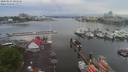 ./images/victoria/wharf/20200516/wharf20200516_184456.jpg