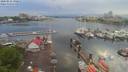 ./images/victoria/wharf/20200516/wharf20200516_184949.jpg