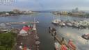 ./images/victoria/wharf/20200516/wharf20200516_185452.jpg