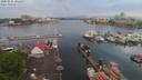 ./images/victoria/wharf/20200516/wharf20200516_185955.jpg