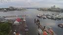 ./images/victoria/wharf/20200516/wharf20200516_190952.jpg