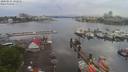 ./images/victoria/wharf/20200516/wharf20200516_191454.jpg