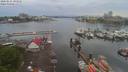 ./images/victoria/wharf/20200516/wharf20200516_192450.jpg