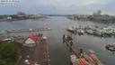 ./images/victoria/wharf/20200516/wharf20200516_192954.jpg