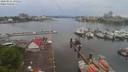 ./images/victoria/wharf/20200516/wharf20200516_193949.jpg