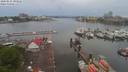 ./images/victoria/wharf/20200516/wharf20200516_194452.jpg
