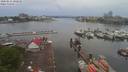 ./images/victoria/wharf/20200516/wharf20200516_194955.jpg