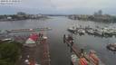 ./images/victoria/wharf/20200516/wharf20200516_195458.jpg