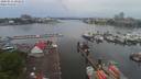 ./images/victoria/wharf/20200516/wharf20200516_195952.jpg