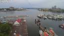 ./images/victoria/wharf/20200516/wharf20200516_200958.jpg