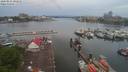./images/victoria/wharf/20200516/wharf20200516_201451.jpg