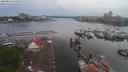 ./images/victoria/wharf/20200516/wharf20200516_201954.jpg