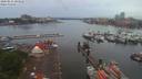./images/victoria/wharf/20200516/wharf20200516_202950.jpg