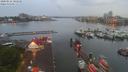 ./images/victoria/wharf/20200516/wharf20200516_203956.jpg