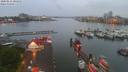 ./images/victoria/wharf/20200516/wharf20200516_204449.jpg
