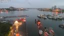 ./images/victoria/wharf/20200516/wharf20200516_205958.jpg