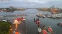 ./images/victoria/wharf/20200517/wharf20200517_051952.jpg