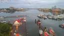 ./images/victoria/wharf/20200517/wharf20200517_052456.jpg