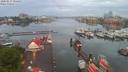 ./images/victoria/wharf/20200517/wharf20200517_052949.jpg