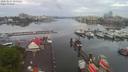 ./images/victoria/wharf/20200517/wharf20200517_054449.jpg