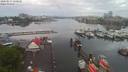 ./images/victoria/wharf/20200517/wharf20200517_054953.jpg