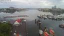 ./images/victoria/wharf/20200517/wharf20200517_055456.jpg
