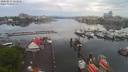 ./images/victoria/wharf/20200517/wharf20200517_055948.jpg