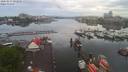 ./images/victoria/wharf/20200517/wharf20200517_060451.jpg