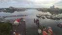 ./images/victoria/wharf/20200517/wharf20200517_060954.jpg
