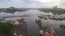 ./images/victoria/wharf/20200517/wharf20200517_061457.jpg