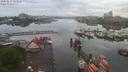 ./images/victoria/wharf/20200517/wharf20200517_061950.jpg
