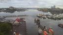 ./images/victoria/wharf/20200517/wharf20200517_062454.jpg